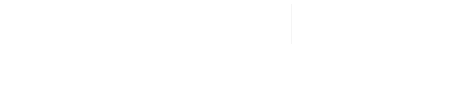 球王会